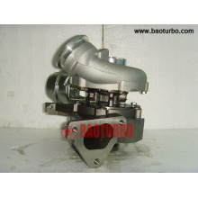 Turbocompresor Gt1852V / 778794-0001 para Benz